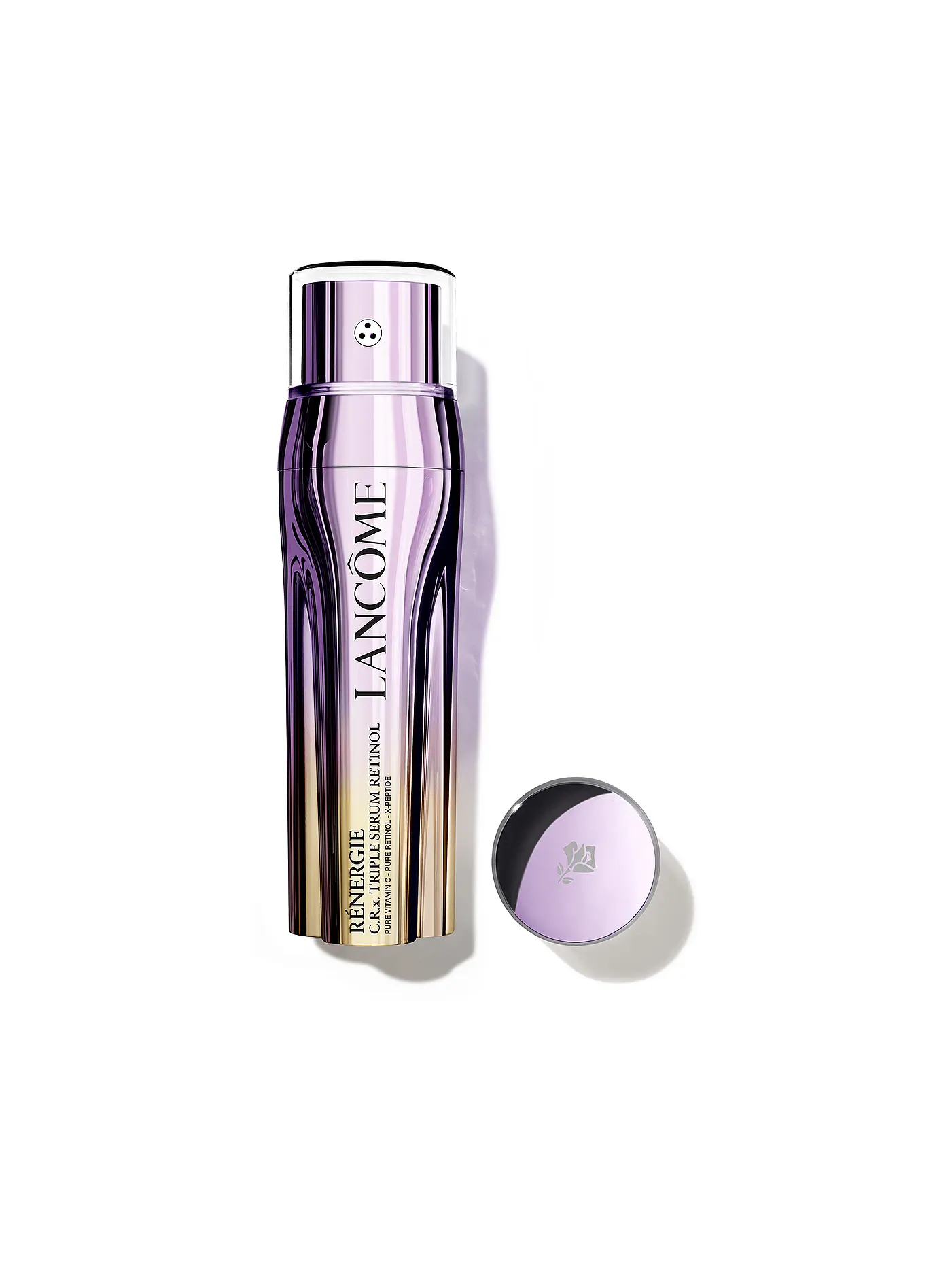 LANCÔME | Rénergie C.R.X. Triple Serum Retinol 50ml | 